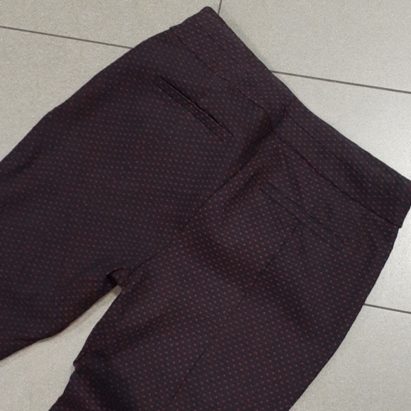 Pants - Picture 5 of 5